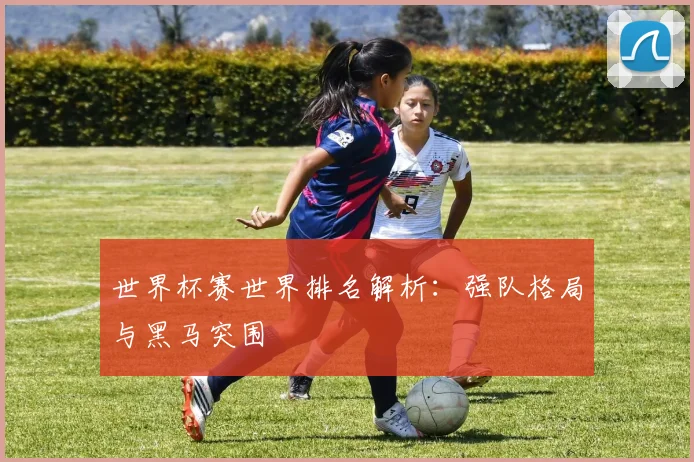 世界杯赛世界排名解析:强队格局与黑马突围