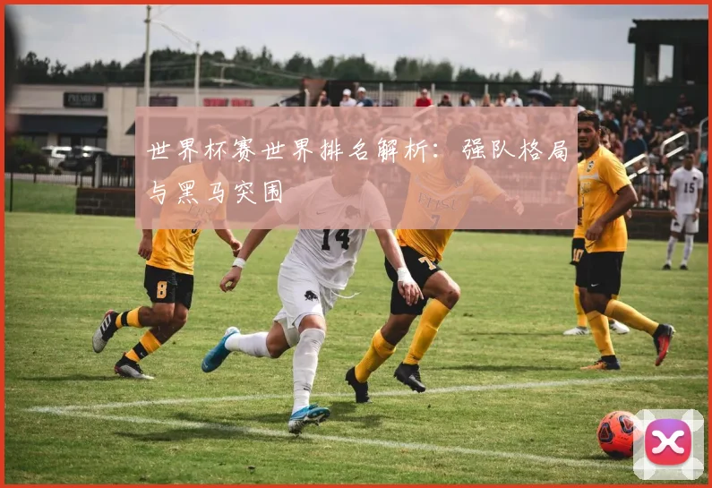 世界杯赛世界排名解析:强队格局与黑马突围
