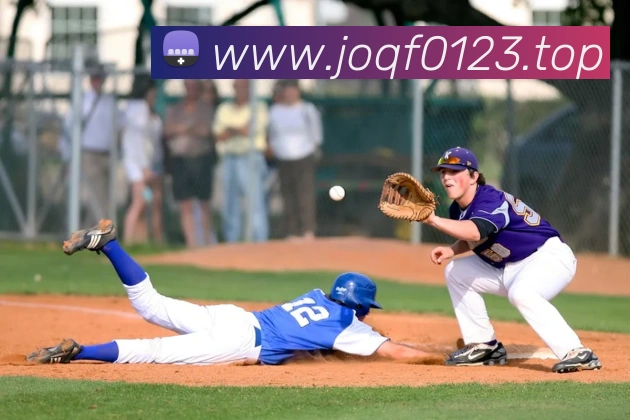 开云在线登录入口官网APP 封面图